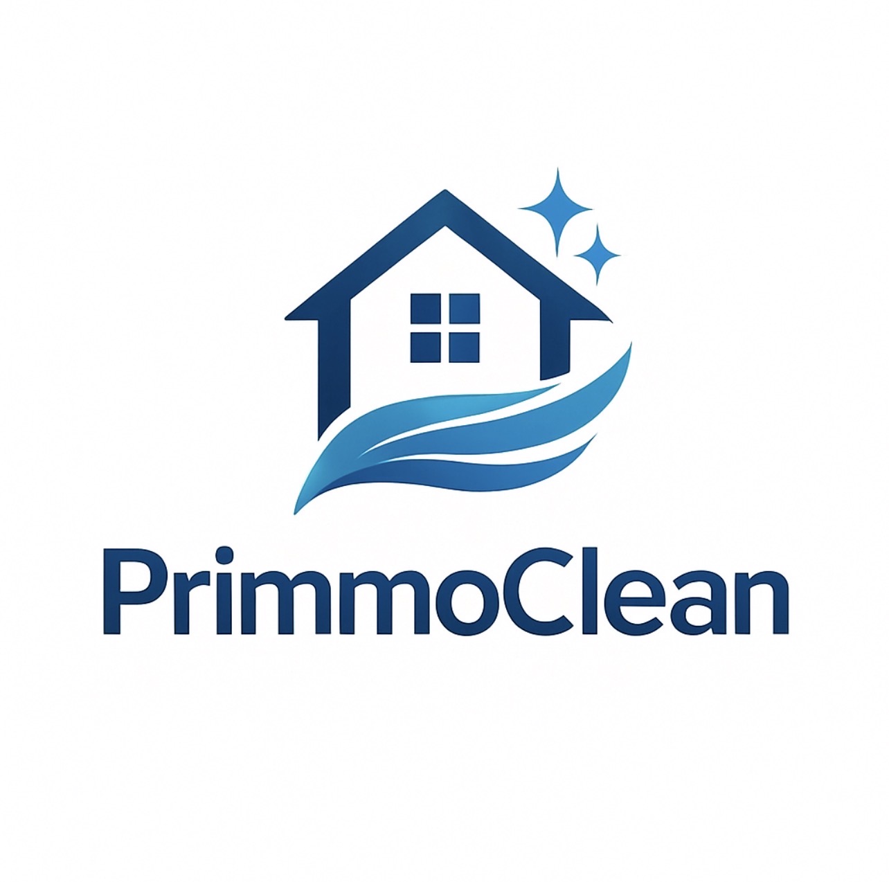 Logo PrimmoClean